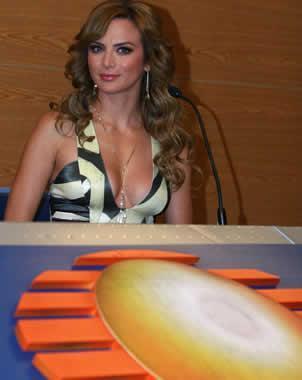 Silvia_Navarro_1237821587_3 - Silvia Navarro