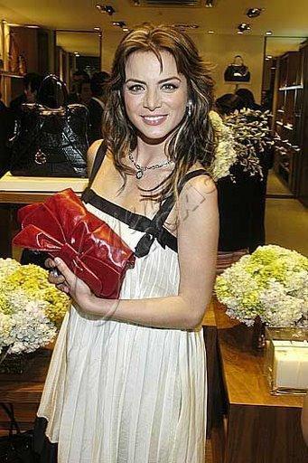 Silvia_Navarro_1237821847_2 - Silvia Navarro