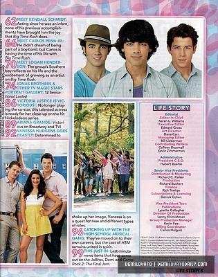 normal_005 - SEPTEMBER 2010 - Life Story Magazine