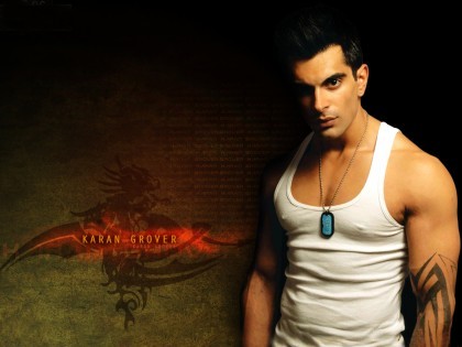 karan-singh-grover-01_