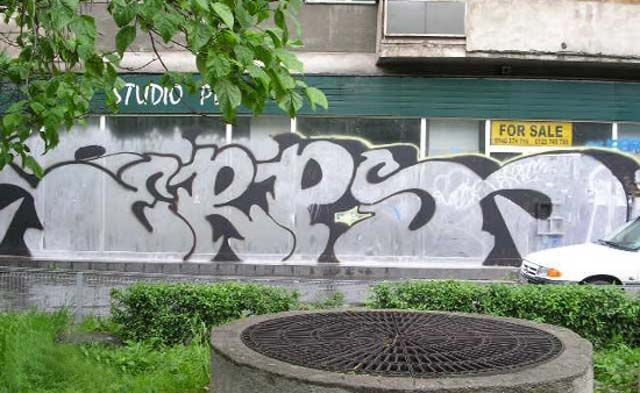 GRAF_Galushk-facut-de-cel-mai-bun-graffer-din-romania-ERPS- - graffiti