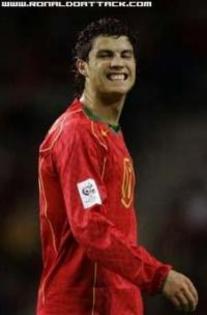 Cristiano_Ronaldo_1246135487_0