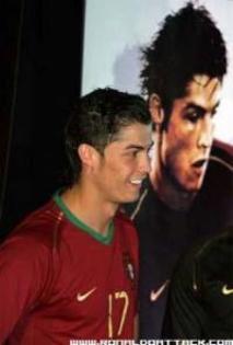 Cristiano_Ronaldo_1246135531_0