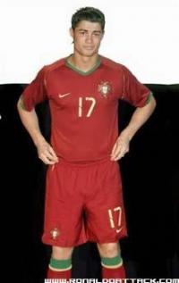 Cristiano_Ronaldo_1246135531_1