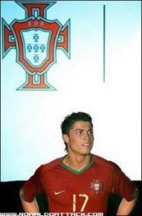 Cristiano_Ronaldo_1246135544_0