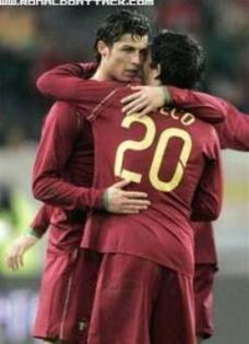 Cristiano_Ronaldo_1246135544_4