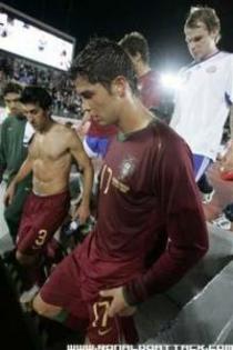 Cristiano_Ronaldo_1246135595_4