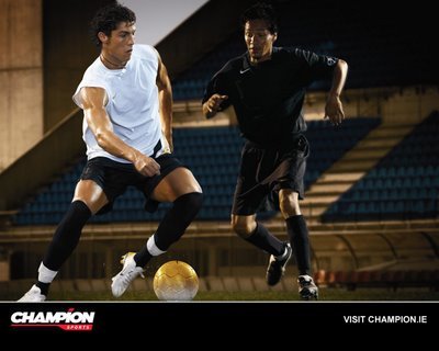 cristiano_ronaldo_Desktop-wallpapere.blogspot.com+(2)