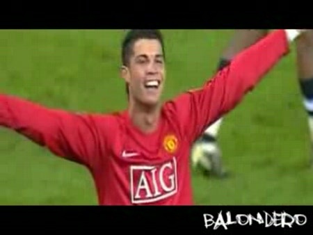 cristiano-ronaldo--top-10-goluri-2007-2008