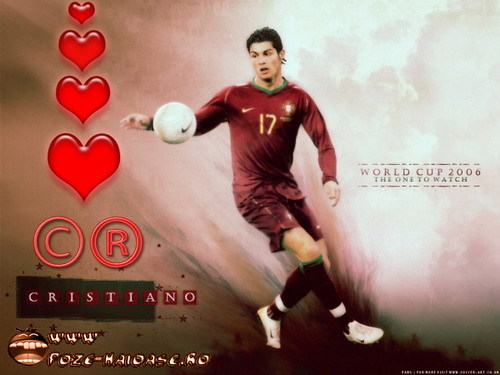 www_poze-haioase_ro__1209464651_573334