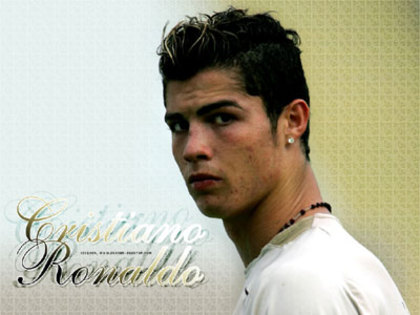 567955_p1-wp-pl-Ronaldo_C-v2