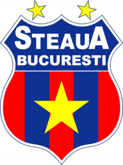 logo_steaua1 - STEAUA