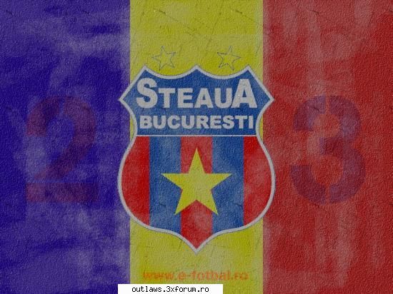 ok_2113 - STEAUA