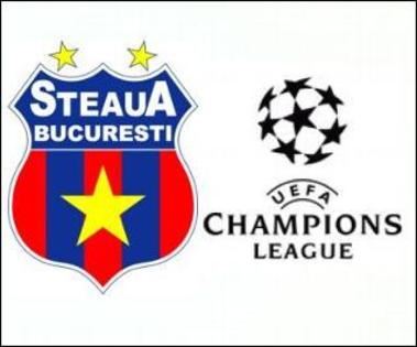 steaua_ucl.jpg_320_320_0_9223372036854775000_0_1_0