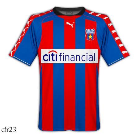 steaua-bucuresti-home-kit-puma