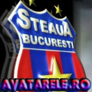 www_avatarele_ro__1194012816_310614 - STEAUA