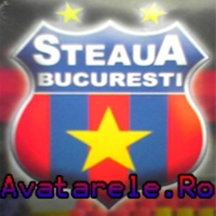 www_avatarele_ro__1198851222_221177