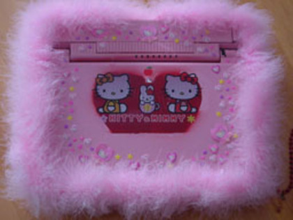 front_small - hello kitty