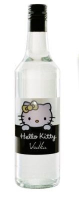 original.aspx - hello kitty