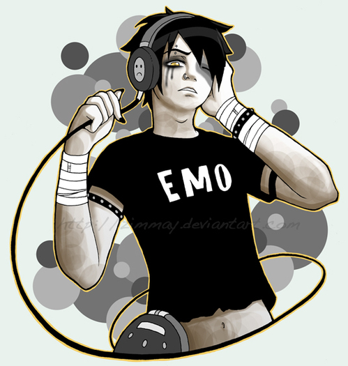Emo_Zuko_by_zimmay - imagini emo