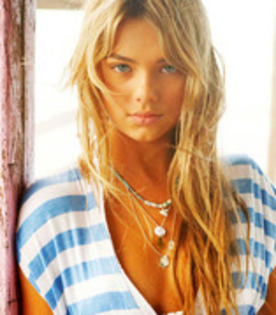 19558735_NTZONFEPH - poze cu indiana evans