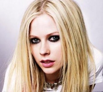 41fDqh3Hs3L._SL290_ - avril lavigne