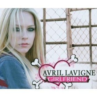 51OOnsPsojL._SL500_AA300_ - avril lavigne