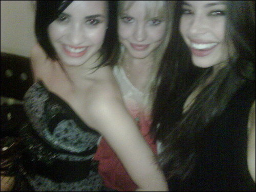 c3949a94e36e3893_jpg - Demi Lovato rare