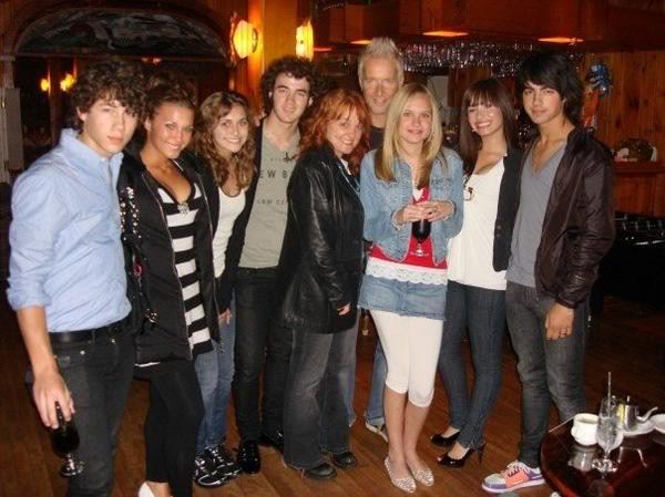 camp-rock-escenas-manuelanorga5 - Demi Lovato rare