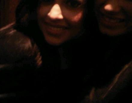 ddfg - Demi Lovato rare