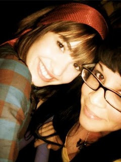 demi (10) - Demi Lovato rare
