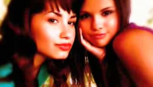 demi (20) - Demi Lovato rare