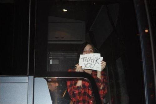 demi (22) - Demi Lovato rare