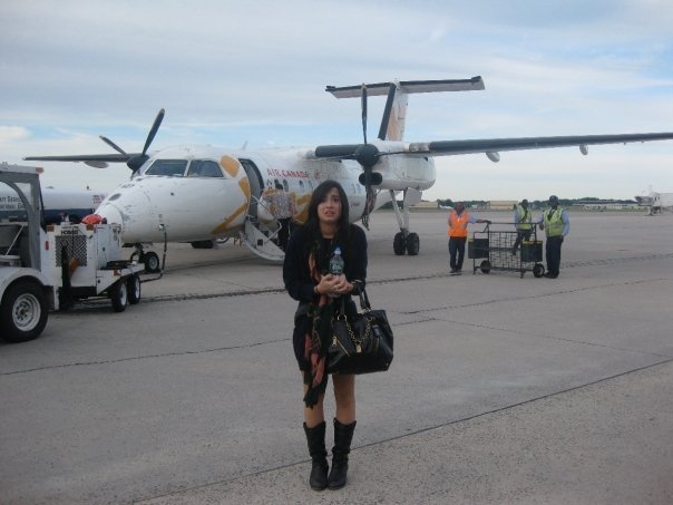 demi2 - Demi Lovato rare