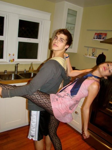 e9e0a143f6caa8_o_jpg - Demi Lovato rare