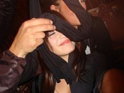 random%20(12) - Demi Lovato rare