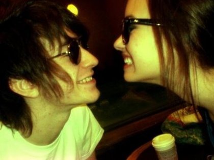 demi-lovato.