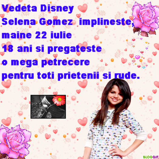 9bdf27a5636bac5e6667837c861ae4fb - 0 Noutati Din Primul Numar Al Revistei Disney Magazine