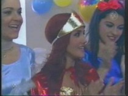 16984469_SHAUJKULO - Roberta Pardo