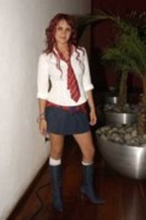 16984475_PXSJUBDKS - Roberta Pardo