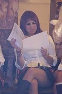 16984473_XTLYLSYGC - Roberta Pardo