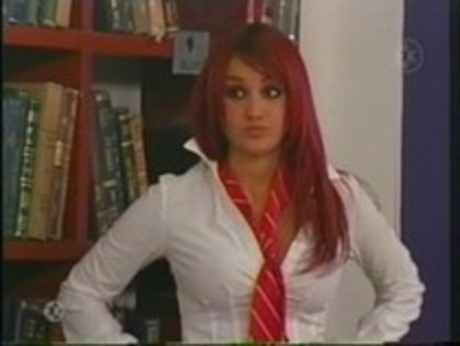 16984484_KAPFMZHZT - Roberta Pardo