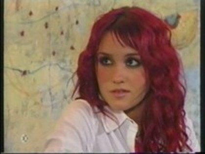 16984503_RKIVDTNIO - Roberta Pardo