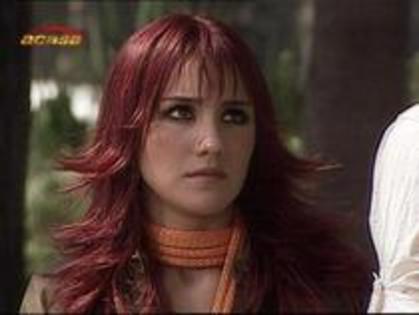 16984522_RBYUYWCDE - Roberta Pardo