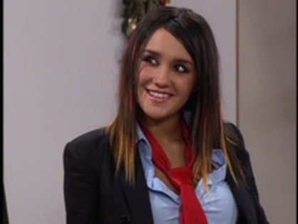 16984543_DVLGRXIDU - Roberta Pardo
