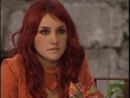 16984552_NYIHSUWSU - Roberta Pardo