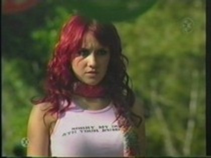 16984555_NSWDBBXGJ - Roberta Pardo