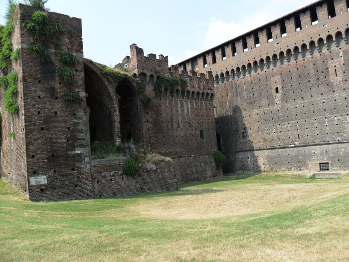 SAM_0372 - Italia