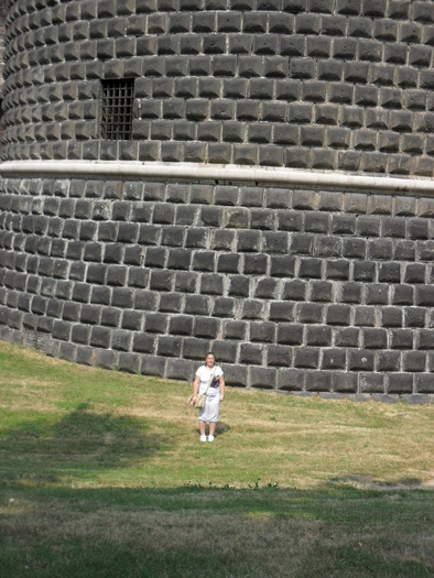 SAM_0376 - Italia
