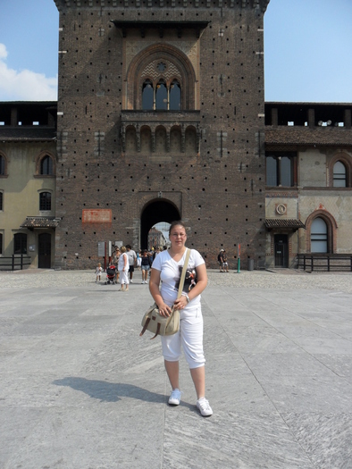 SAM_0380 - Italia